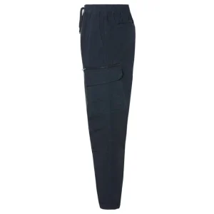 Pantalon cargo homme — SKU PPM7S2EJM3BZ2YBAX9