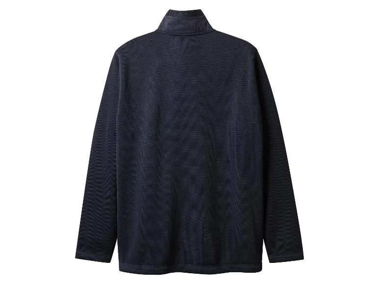 Veste en polaire homme — SKU FQD70GJSGGKX3YGL - Image 7