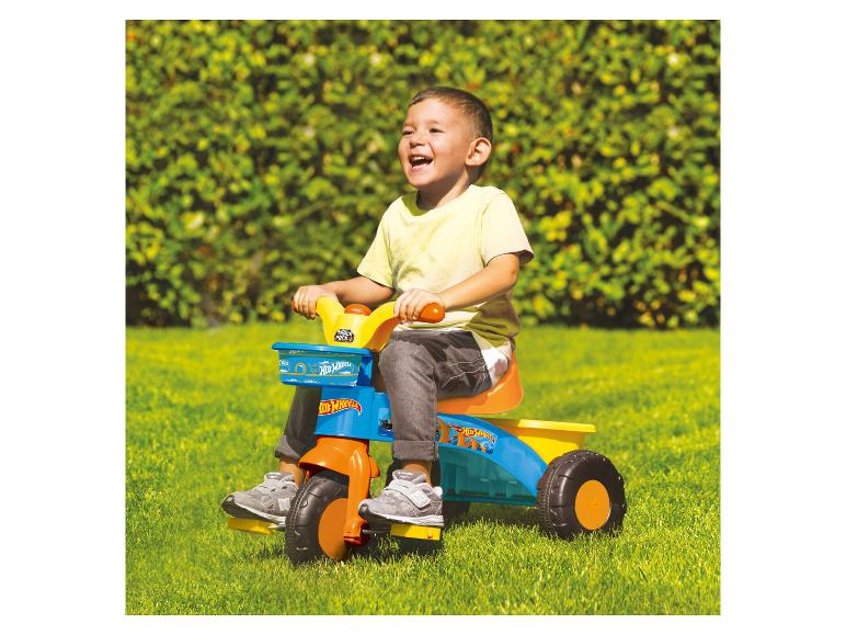 Tricycle enfant - Image 2