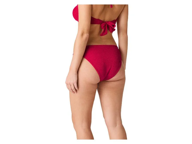 Haut ou Bas de bikini femme — SKU GEPXHGFJS762MEJ5 - Image 14