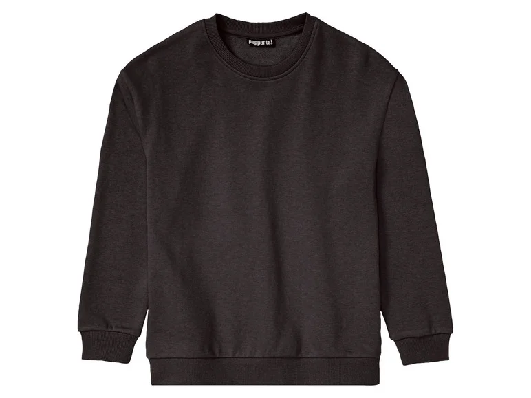 Ensemble pantalon et sweat-shirt fille - Image 2