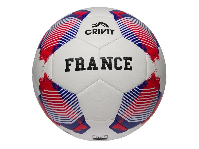 Ballon de football Coupe du Monde - Image 3