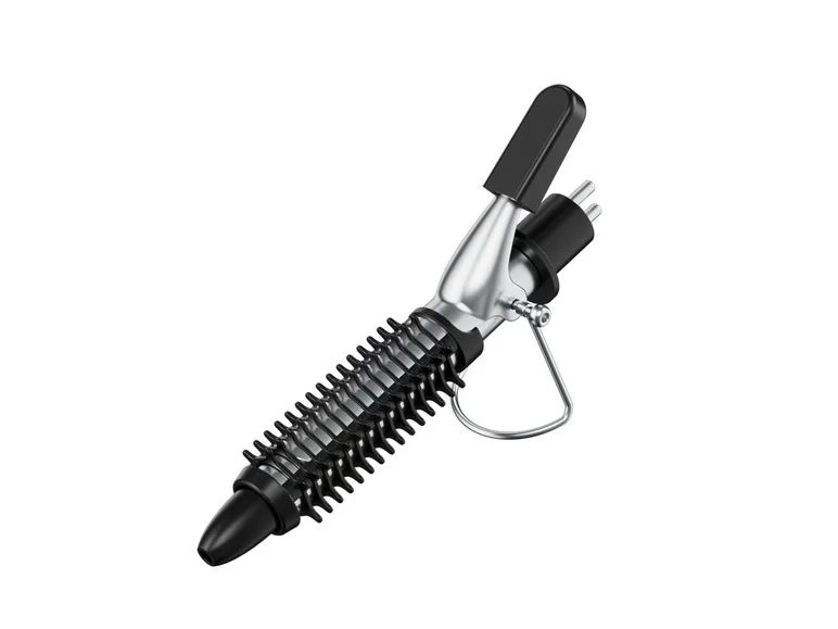 Styler multifonction RHC 41 Rita Ora, 25 W - Image 2
