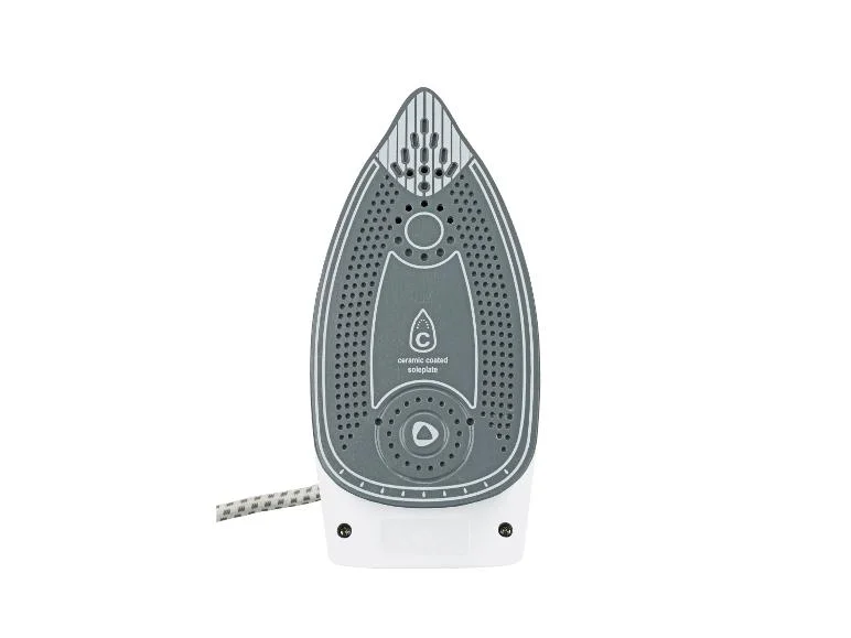 Fer à vapeur de voyage « SDBRK 1000 B1 » - Image 5