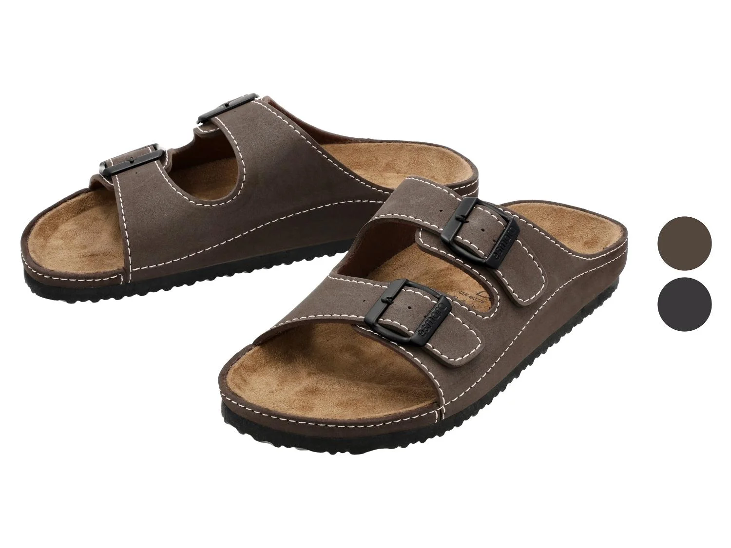Mules homme — SKU C3A6YPFDEP94SDLQ1A - Image 9