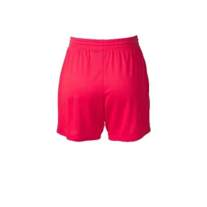 Short fonctionnel femme — SKU 2J7CSD0I2FLHHF7Q6