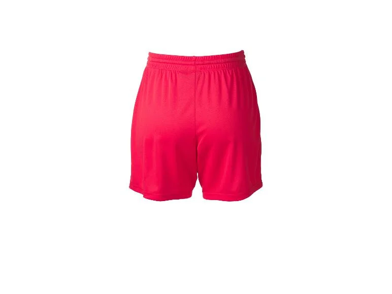Short fonctionnel femme — SKU 2J7CSD0I2FLHHF7Q6