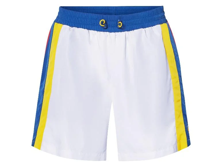 Survêtement LIDL femme - Image 15