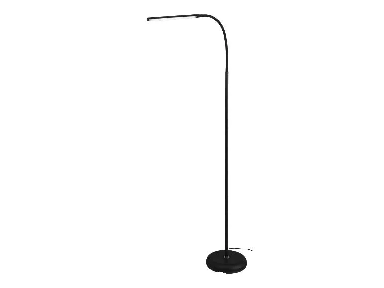 Lampadaire à LED — SKU 54G7KDS35CD68ST6DR - Image 4