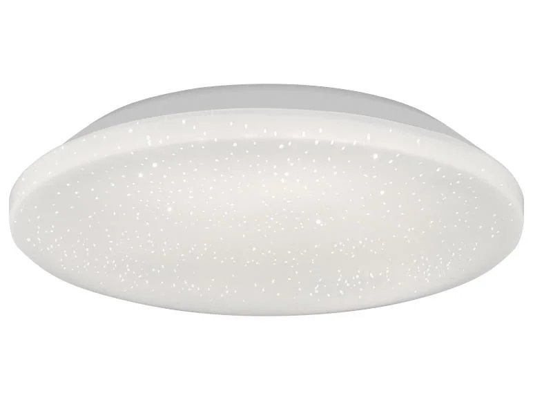 Plafonnier et applique à LED - Image 13