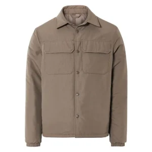 Veste homme — SKU ZM3ZVR75TP9XOC6Q
