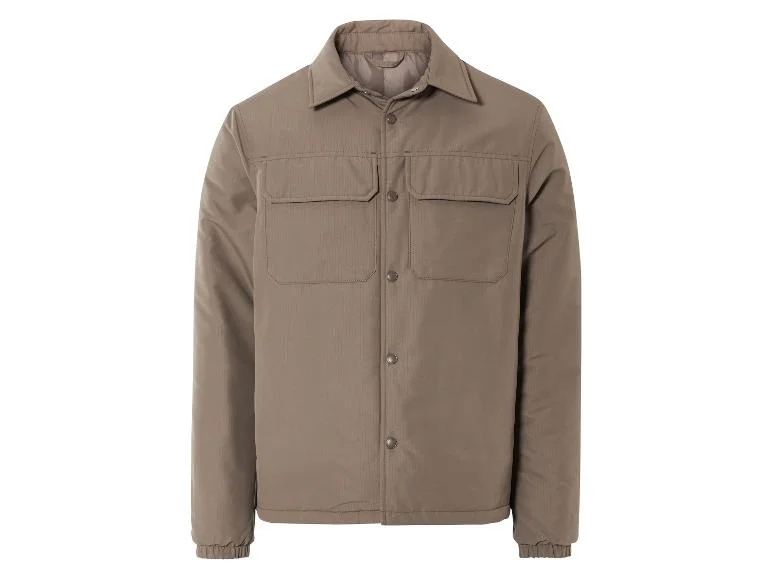 Veste homme — SKU ZM3ZVR75TP9XOC6Q