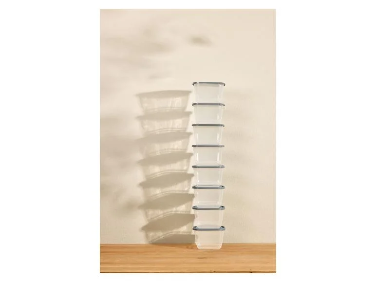 Boîtes de conservation — SKU WS7HX03RO6KIF1YPW - Image 6