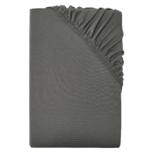 Drap-housse en jersey, 140-160 x 200 cm — SKU 9N98DYR4PHFDIWCUP