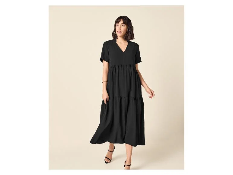 Robe femme — SKU 1NHI59T8OS55RQC7J - Image 7