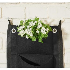 Lot de 2 sacs de plantation