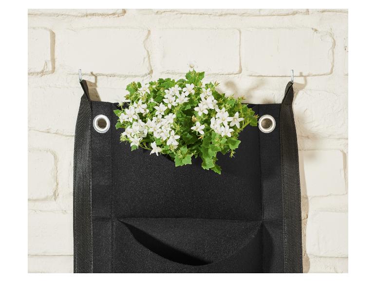Lot de 2 sacs de plantation