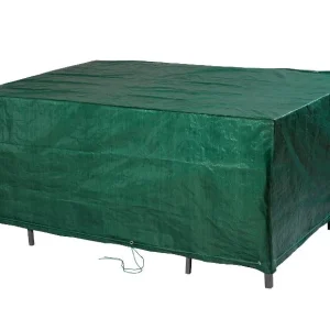 Housse de protection pour salon de jardin — SKU VOQFZ0OEIBQAS04GK