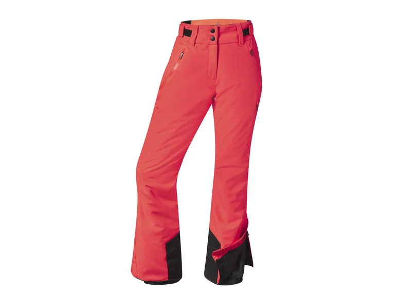 Pantalon de ski femme — SKU 61F9637UKFWZ7D3Y - Image 14