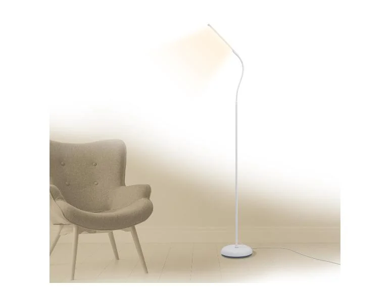 Lampadaire à LED — SKU 54G7KDS35CD68ST6DR - Image 13