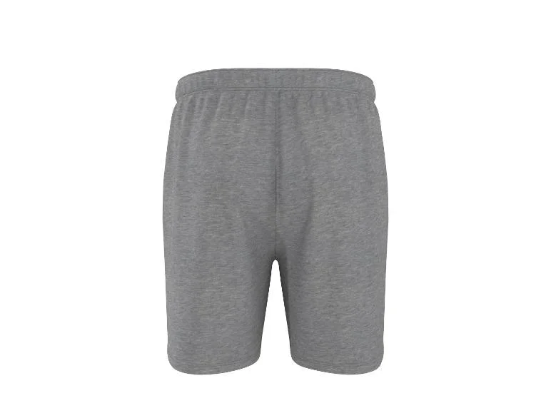 Pyjama homme — SKU RFZHSUYW159ACVPG0 - Image 17