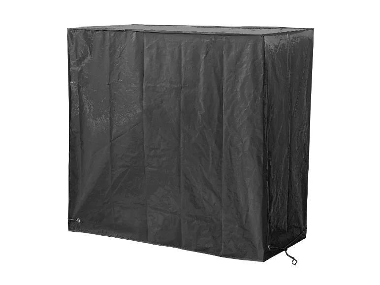 Housse de protection — SKU Z9E6NLWOE4O9CDVC2 - Image 2