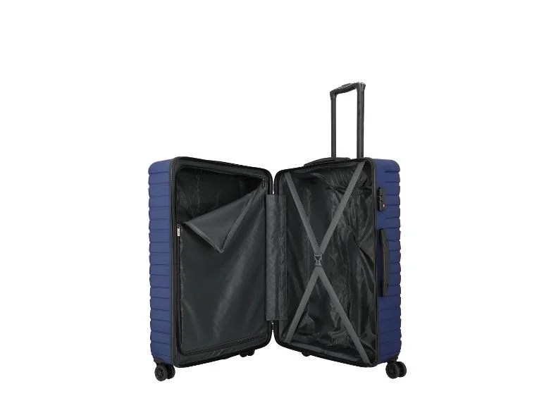 Set de 3 valises MEDINA 4W - Image 7