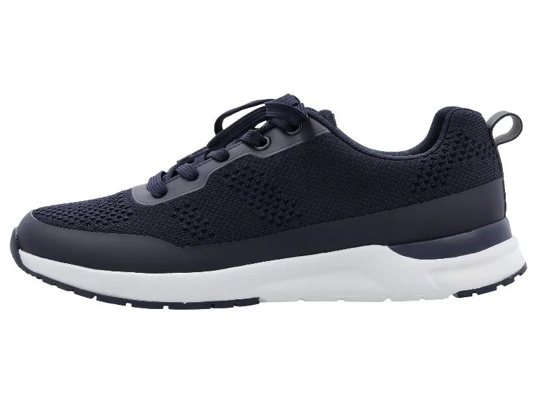 Sneakers pour homme - Image 7
