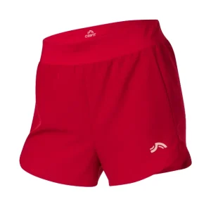 Short technique femme — SKU HI0TXS4YETY0B39HJZ