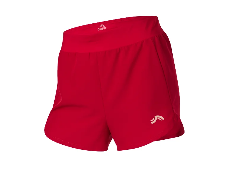 Short technique femme — SKU HI0TXS4YETY0B39HJZ