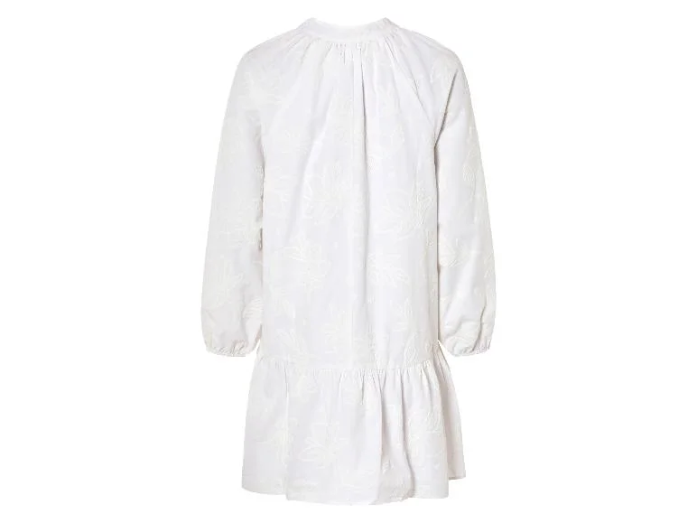 Robe femme — SKU M7WFDAPL0REUPM2HWJ - Image 13