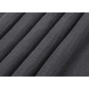 Parure de lit en mousseline, 240 x 220 cm — SKU AMYZSEQQ8HQZNPUHYM