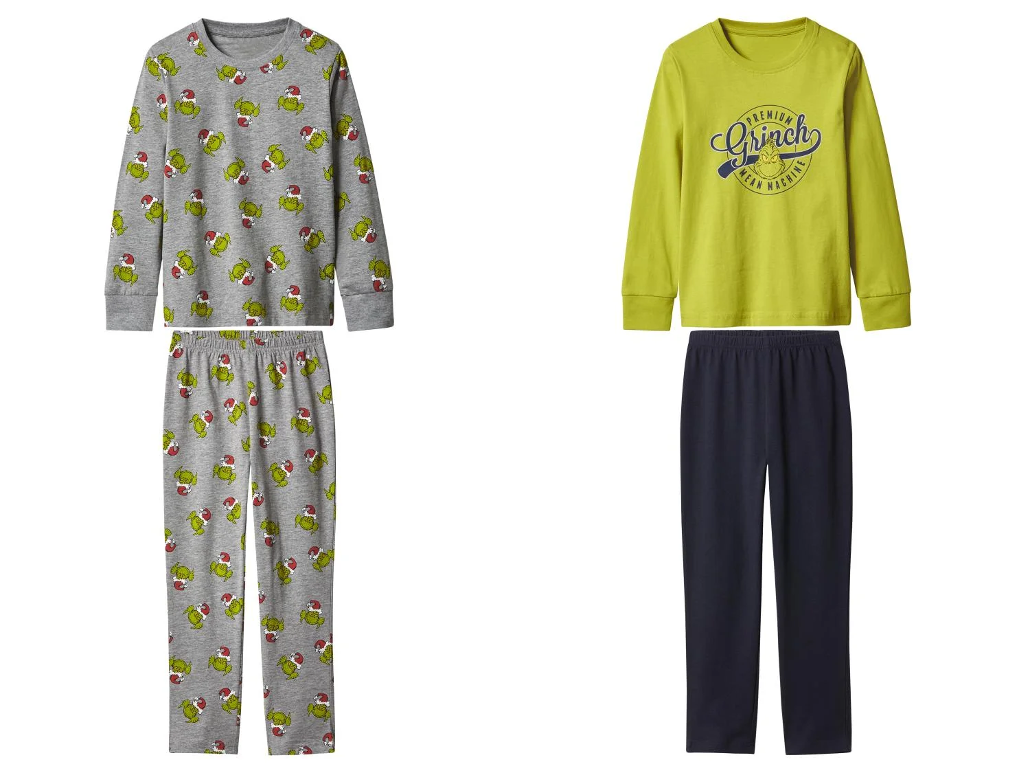 Pyjama enfant — SKU UW2C2DJIWVIQMV0LU - Image 11