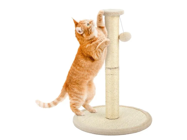 Arbre à chat — SKU DCZGCHKM6QJQDICQ - Image 2
