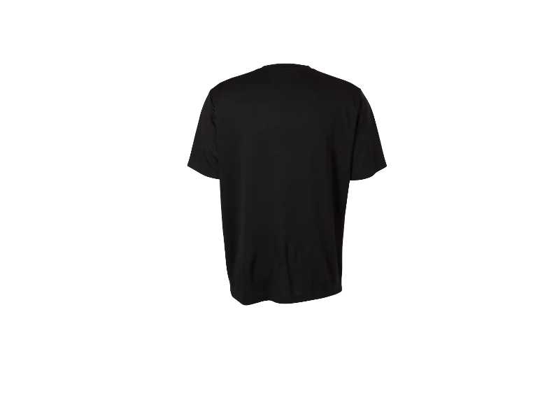 Maillot homme — SKU NM9NXZ8TX9V9UD57U0 - Image 4