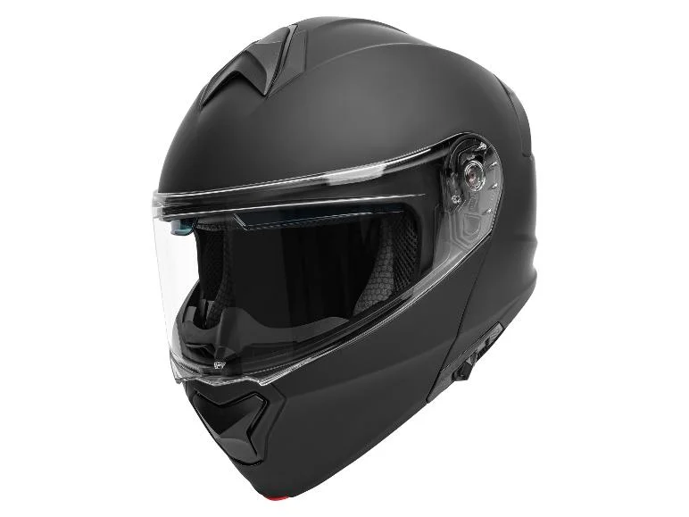 Casque modulable, taille M - Image 2