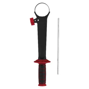 Perceuse-visseuse à percussion sans fil PPSBSA 20-Li C3, 20 V