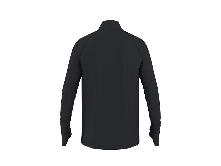 T-shirt technique homme — SKU IXK7Q9XVR29M2MZAC - Image 3
