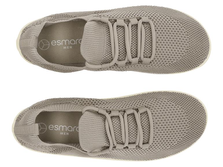 Chaussures pieds nus homme - Image 3