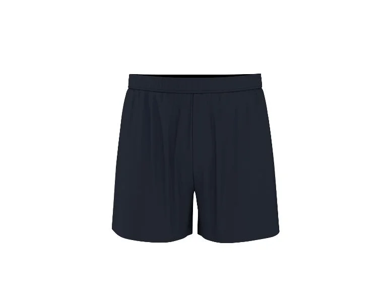 Ensemble pyjama homme — SKU VD2YTBXRS82J97D9K - Image 3