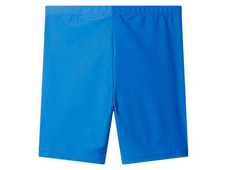 Ensemble de bain anti-UV enfant — SKU 3X5OES96NNMCZFFP - Image 21