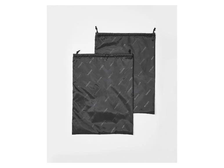Valise à roulettes, 96 L — SKU AP8UEY7ZOIVWVV47Z - Image 12