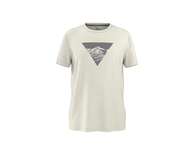 Lot de 2 t-shirts techniques homme — SKU BCKKT006QTCCIICZLE - Image 3