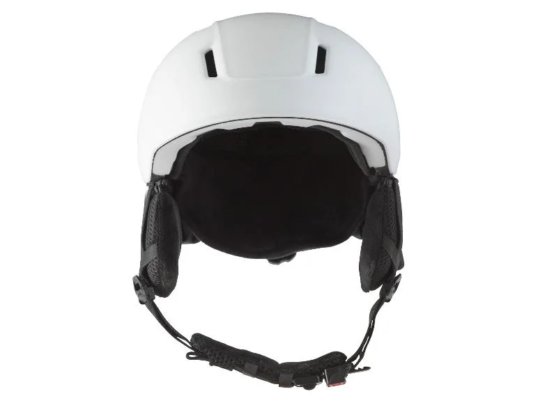 Casque de ski et de snowboard enfant — SKU 08MYPZ96DNXTLX20M5 - Image 5