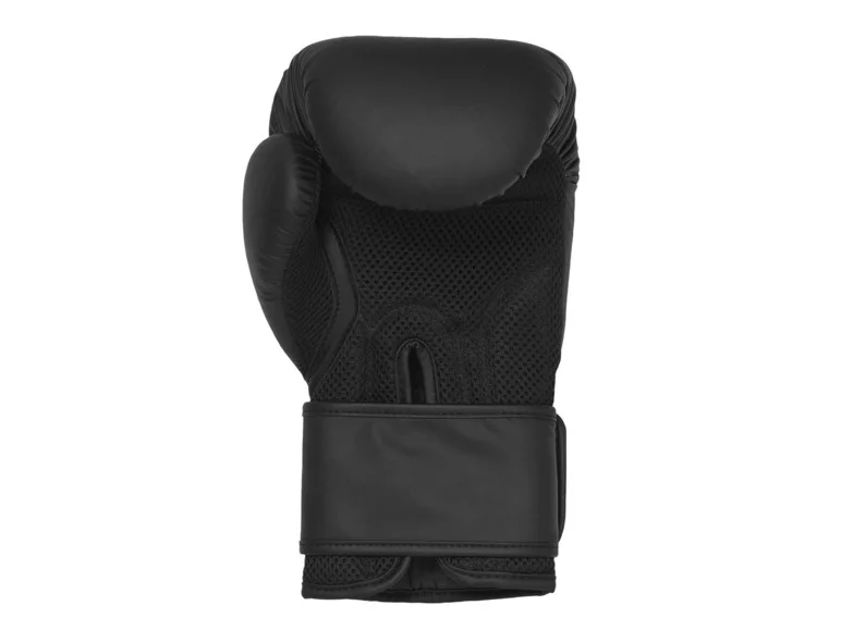 Gants de boxe, 12 oz ou 14 oz - Image 3