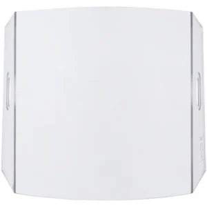 Casque de soudage visière de rechange PSES 3 A1