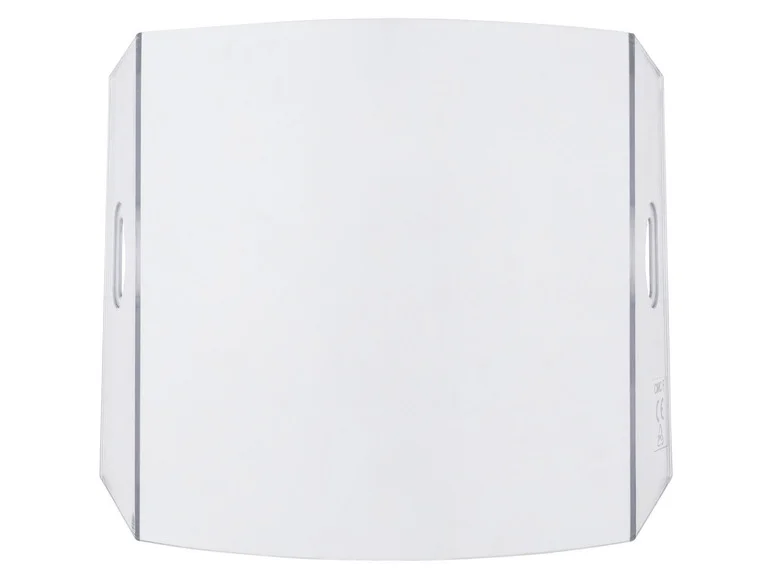 Casque de soudage visière de rechange PSES 3 A1