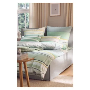 Drap-housse en jersey, 140-160 x 200 cm — SKU GWB7FG8MILTH5CVT