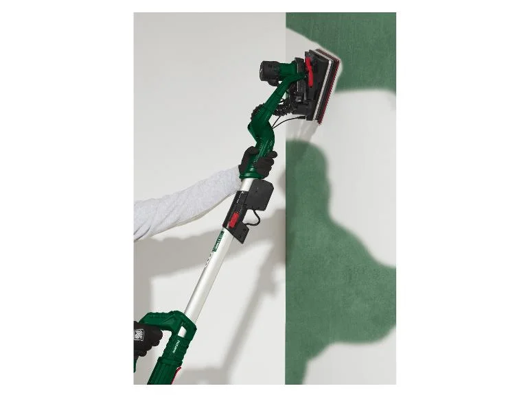 Feuilles ou Grilles abrasives - Image 8