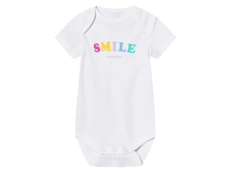 Bodies bébé — SKU NJ6ZGLE1ZKZ83M6N7B - Image 7